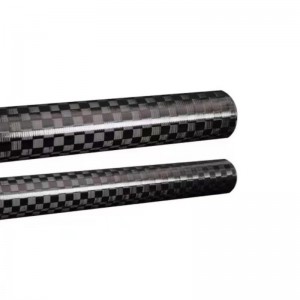 Υψηλής αντοχής άνθρακα windsurfing