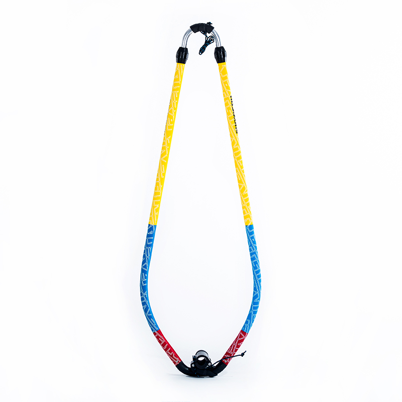 Τι είναι το windsurfing